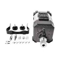 Estação de Preparação de Estojos com Trimmer Frankford Arsenal - comprar online