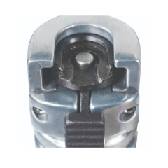 Espoletador Manual Frankford Arsenal Perfect Recarga - comprar online