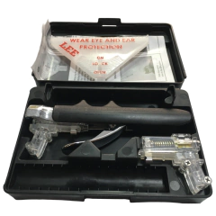 Espoletador Manual Lee Precision New Auto Prime Recarga - comprar online