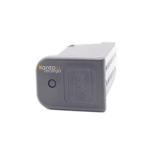 Carregador Original Glock G19 GEN3 GEN4 15 Munições 9mm na internet