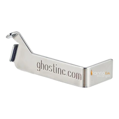 Conector Gatilho Glock 43X 43 Ghost Edge G43X G43 G42 G48