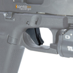 Kit Gatilho Glock Performance Trigger G17 G19 G34 GEN4 e GEN5 G19X G45 G47 - Kanto da Recarga | Polvorimetros, Espoletadores, Acessórios em Geral