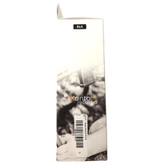 Bipé BiPod Magpul Original M-LOK Preto Original Usa - loja online