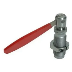 Extrator Projeteis Hornady Bullet Puller 308win 300win mag Removedor Sacador