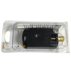 Micrômetro Polvorimetro Lee Auto Disk Adjustable Charge Bar Gaveta na internet