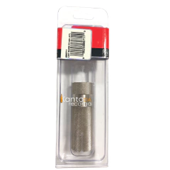 Case Length Headspace Gauge Hornady 270win na internet