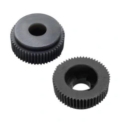 Kit Engrenagem Lee PRO 1000 Hex Ratchet Reposição Base Giro TA2368 TR2432 - comprar online