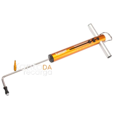 Balança De Precisão Medidor Gatilho Lyman Manual Peso