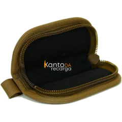 Imagem do Medidor Metereológico Vento Kestrel 5700X WEZ Applied Ballistics Anemometro