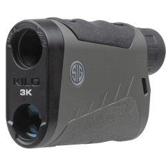 Rangefinder Sig Sauer KILO3K 6x22MM
