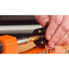 Trimmer Estojos Lyman Bancada Universal Case Torno na internet