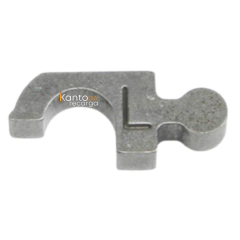 Espoletador LARGE Prensa Lee Six Pack PRO 6000 - 91981