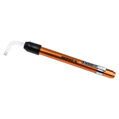 Lanterna Caneta Inspeção Cano Hoppes Bore Light - comprar online