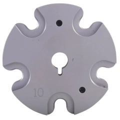 Shell Plate Hornady Locknload #10 40SW 10mmAuto 357sig na internet