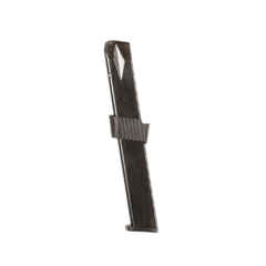Carregador PROMAG Taurus G2C 32 Munições PT 111 G2 - comprar online