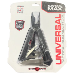 Multi Ferramenta Canivete Real Avid Gun Tool Max 37 em 1 - comprar online