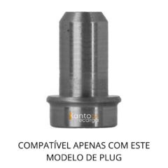 Micrometro Assentamento Projetil Lee - Large Rifle 92218 na internet