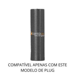 Micrometro Assentamento Projetil Lee - Rifle 92215 - loja online