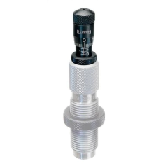 Micrometro Assentamento Projetil Redding 308w 30-06 09080 STD #20 - comprar online