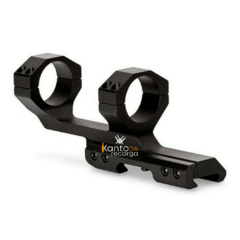 Mount Luneta Cantilever Sport Series Vortex CM-202