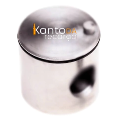 Borracha O-Ring Rotor Tambor Polvorimetro Hornady - comprar online