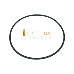 Borracha O-Ring Rotor Tambor Polvorimetro Hornady