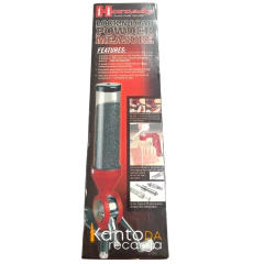 Hornady Locknload Polvorimetro Precisão Prensa Original - Kanto da Recarga | Polvorimetros, Espoletadores, Acessórios em Geral