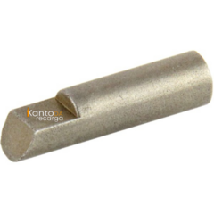 Pawl Giro Prensa Hornady Lock-n-Load