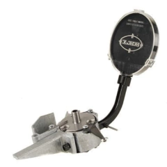 Lee Corpo Base Transportadora Suporte PRO 1000 Carrier Body 19 Completo - comprar online