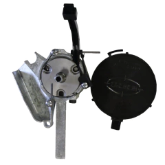 Lee Corpo Base Transportadora Suporte PRO 1000 Carrier Body 19 Completo na internet