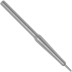Pino Die 223rem 556nato Full Length Lee Extrator Tirar Espoleta Haste SE2172