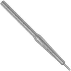 Pino Die 6.5 Creedmoor Full Length Lee Extrator Tirar Espoleta Haste SE2425