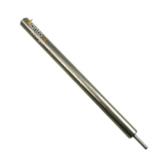 Pino Die Lee Pistol Calibre Curto Extrator Tirar Espoleta Haste 90027