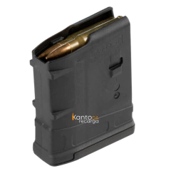 Carregador Magpul AR10 LR/SR 10 Munições PMAG GEN M3 7.62x51nato 308win