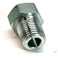 Porca Suporte Clamp Pino Die Lee - comprar online