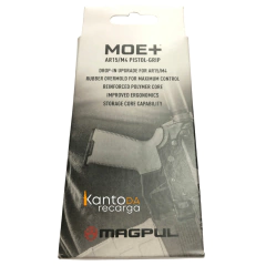 Pistol Grip Magpul Moe+ T4 Empunhadura Original Usa na internet