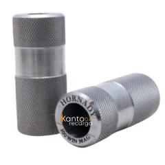 Case Length Headspace Gauge Hornady 300winmag 300 win mag 300wm Fuzil Rifle