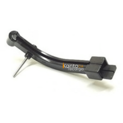 Lee Espoletador Pro 1000 Small Pistol Reposição Suporte Guia 91965 TR2164C