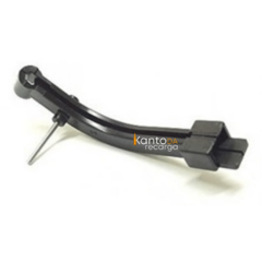 Lee Espoletador Pro 1000 Large Pistol Reposição Suporte Guia 91964 TR2164B