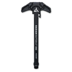 Charging Handle Radian Raptor Lt Ambidestro SIG MPX