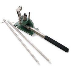 Espoletador Bancada RCBS Automatic Priming Tool 09460