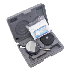 Relogio Comparador Digital Clockwise DITR-0055 - loja online