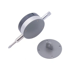 Relogio Comparador Digital Clockwise DITR-0055 - Kanto da Recarga | Polvorimetros, Espoletadores, Acessórios em Geral