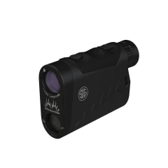 Rangefinder Sig Sauer Buckmasters 1500 6x22MM