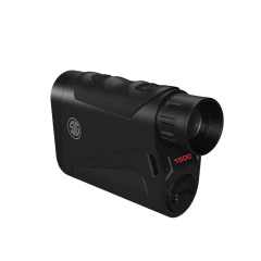 Rangefinder Sig Sauer Buckmasters 1500 6x22MM na internet