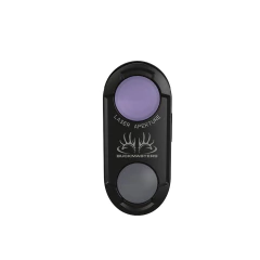 Rangefinder Sig Sauer Buckmasters 1500 6x22MM - comprar online