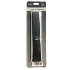 Carregador Original Glock 33 Munições 9mm na internet