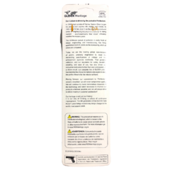Carregador Original Glock 33 Munições 9mm - Kanto da Recarga | Polvorimetros, Espoletadores, Acessórios em Geral