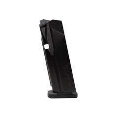 Carregador Shield Arms S15 Glock G43X G48 15 Munições 9mm - comprar online