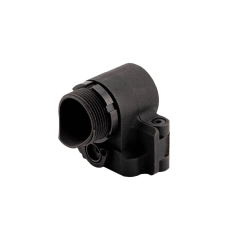 Adaptador Coronha Dobrável AR15 e AR10 Rebatível Sylvan Arms Gen5 na internet